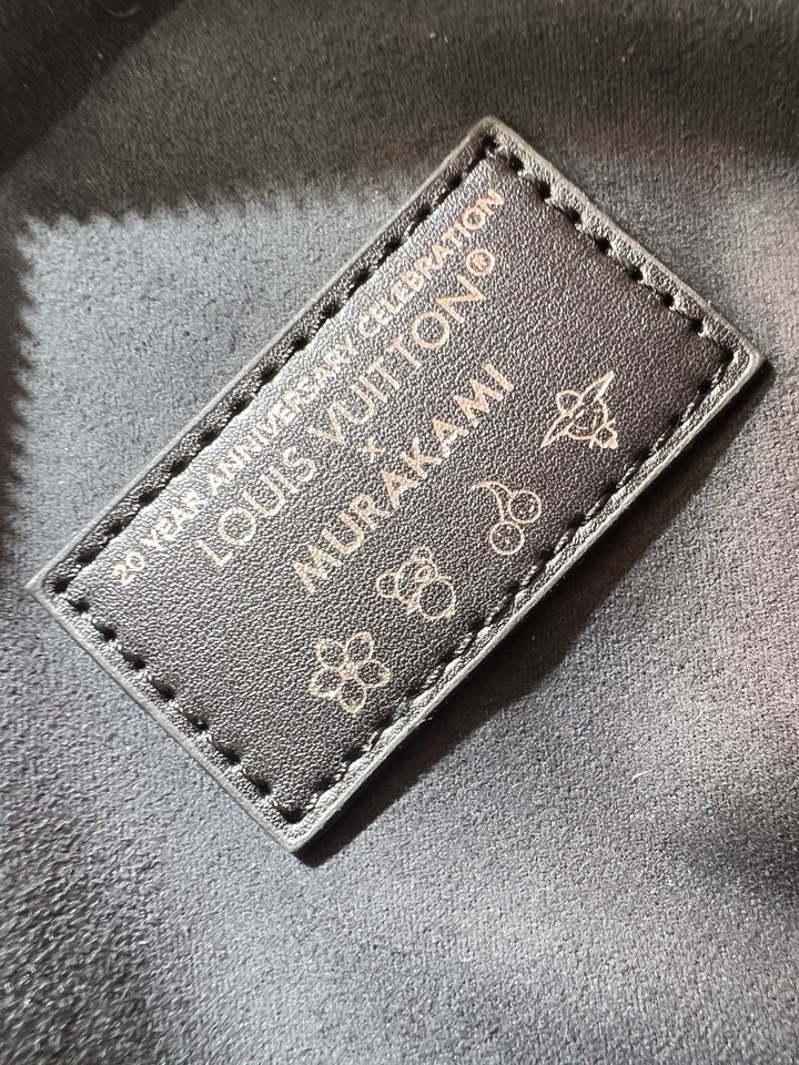 Handbag M13084 27x14x10cm ss_1