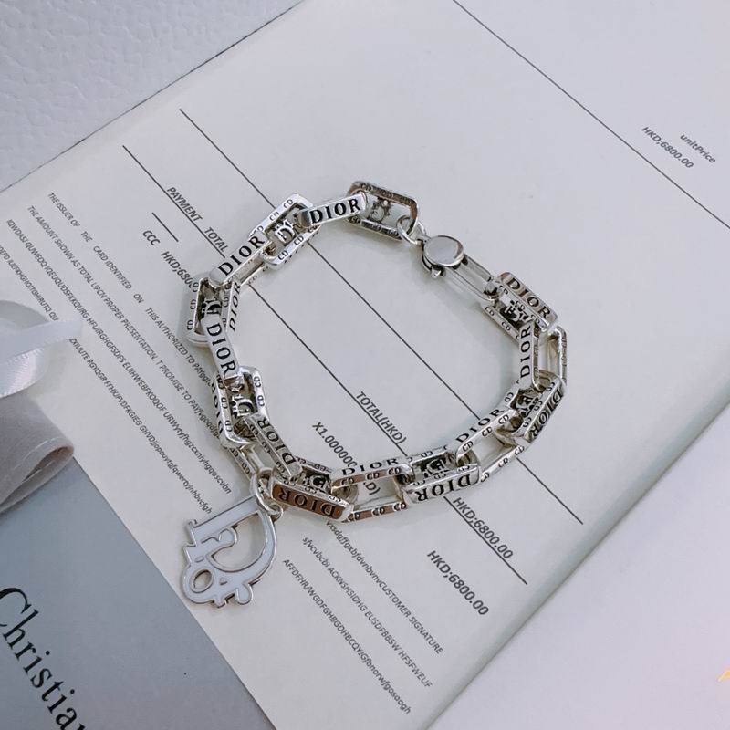 Dior Bracelet 03lyh135 (1)