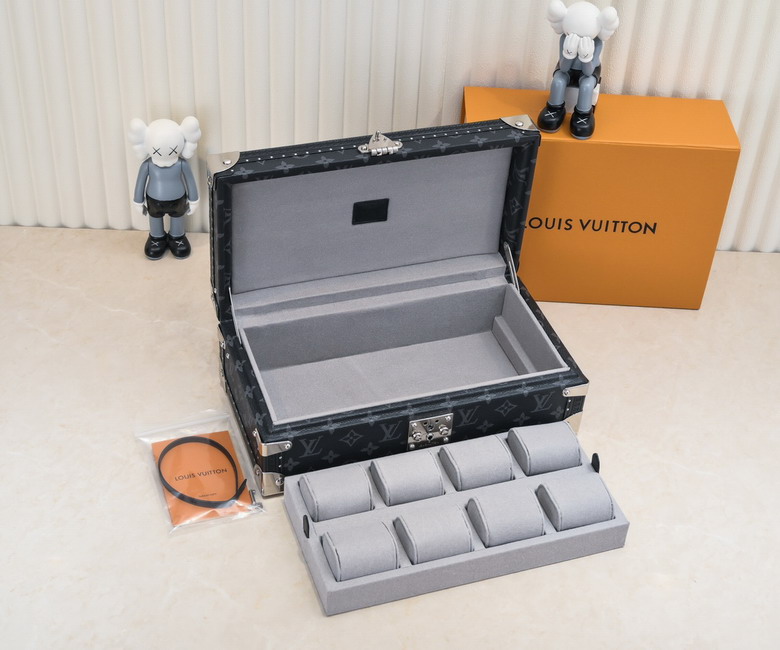 M4700B 34x18x11cm ss_1