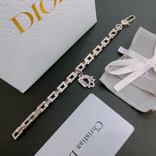 Dior Bracelet 11lyh178 (1)