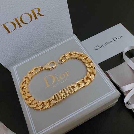 Dior Bracelet 11lyh139 (1)