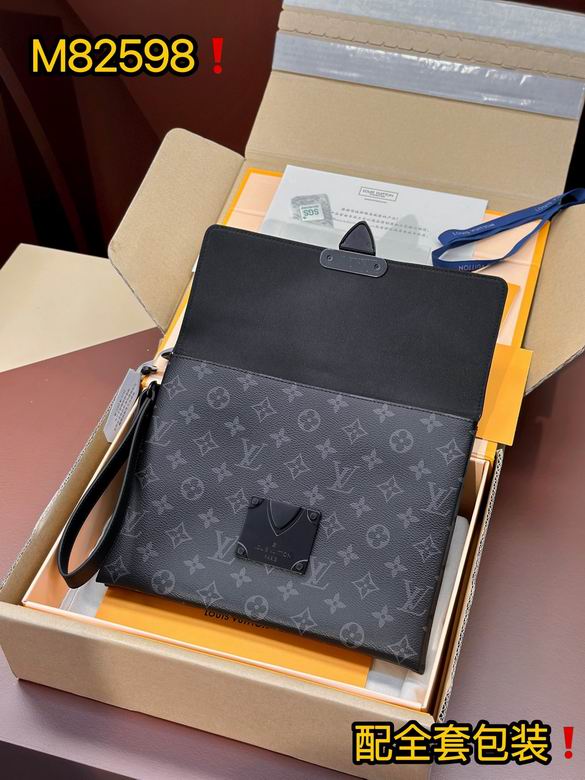 M82598 28X22.5X3.5cm YG 3colour (1)