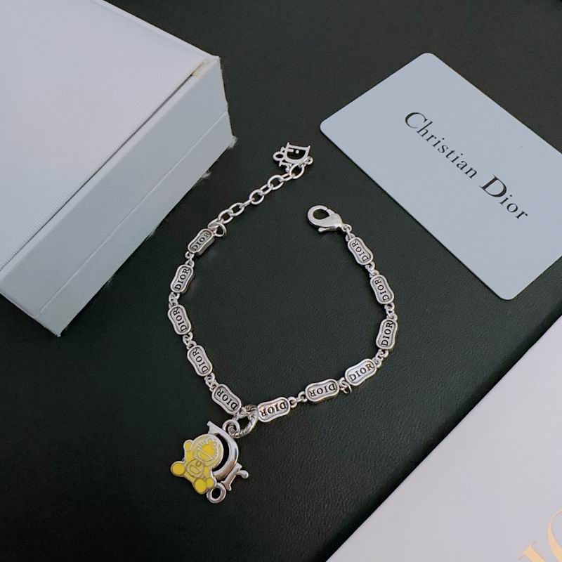 Dior Bracelet 03lyh139 (1)