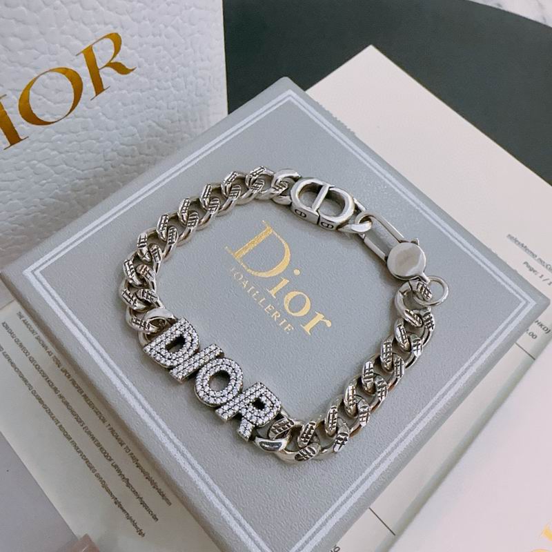 Dior Bracelet 05yxh42 (1)