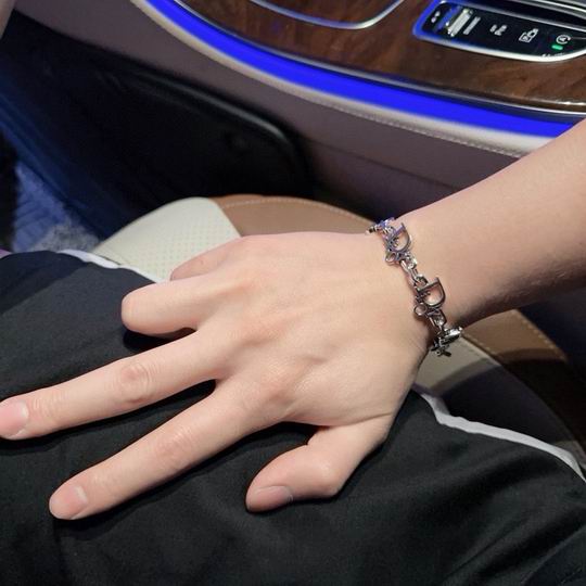 Dior Bracelet 11lyh126 (1)