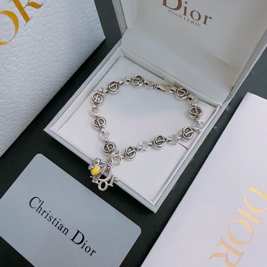 Dior Bracelet 11lyh180 (1)