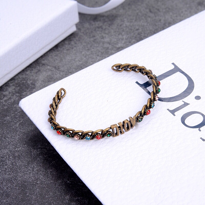 Dior Bracelet 05yxh19 (1)