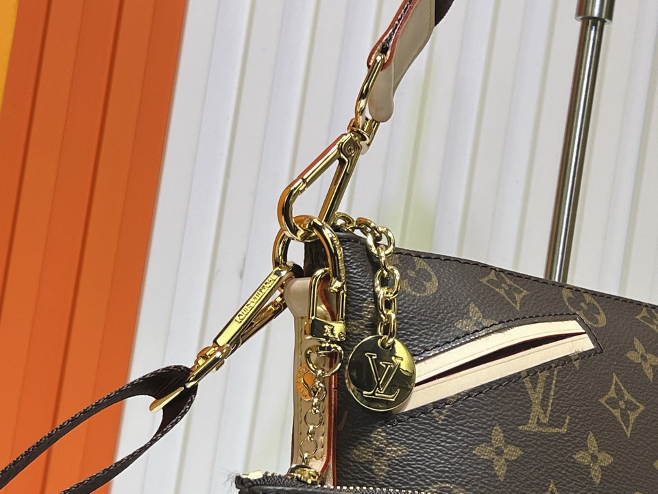 M55880 30x27x12cm ss_1