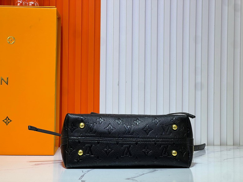 M13014 26x17x10cm ss1_1