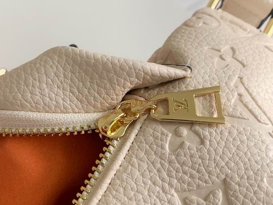 Bumbag M44812 43644 37x14x13cm zy (1)