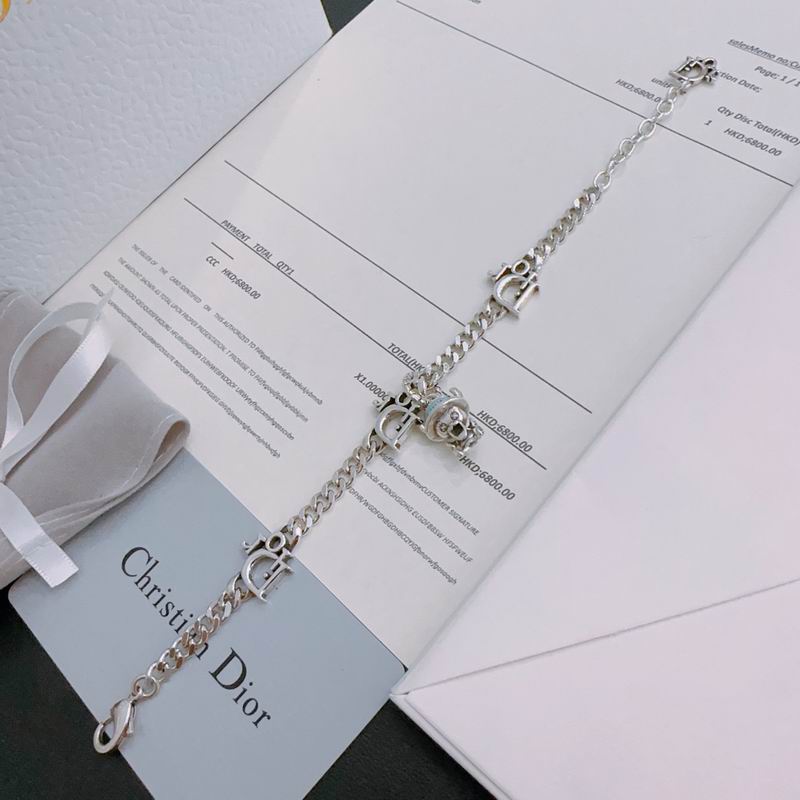 Dior Bracelet 03lyh119 (1)