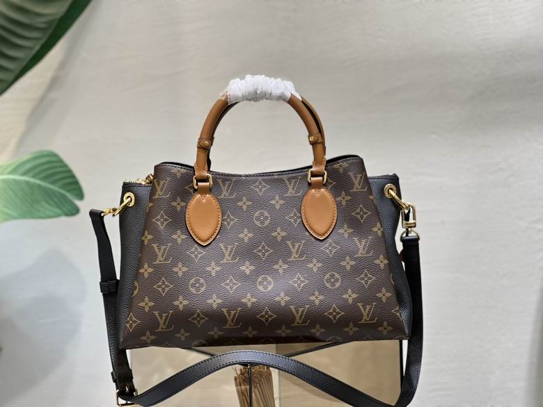 M46508 36X22X18cm XM (1)