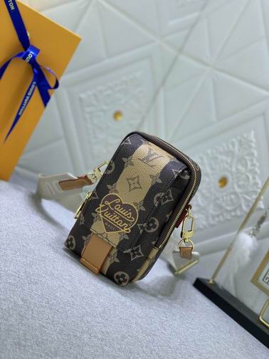 81005 11X18X8cm YG (1)