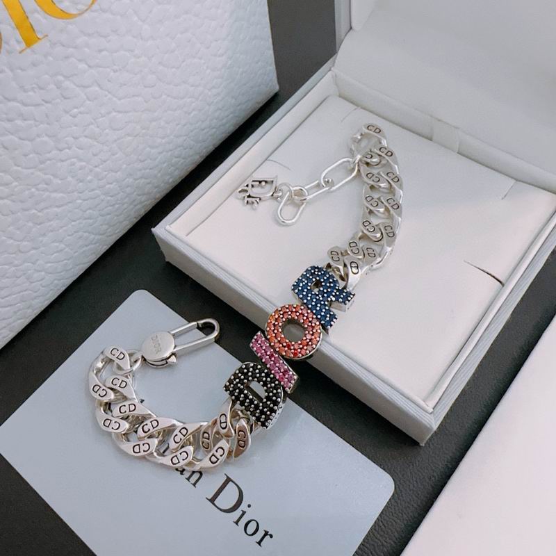 Dior Bracelet 03lyh102 (1)