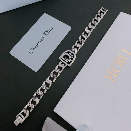 Dior Bracelet 11lyh204 (1)