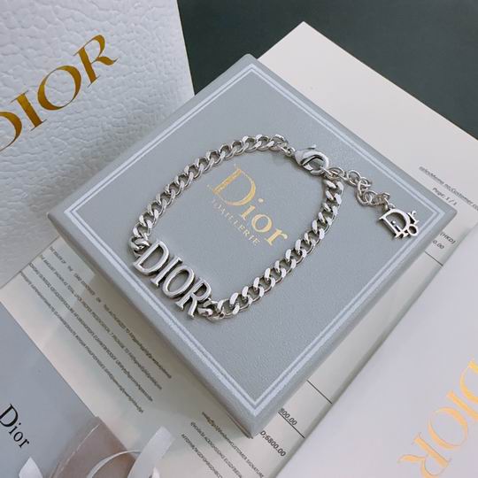 Dior Bracelet 11lyh125 (1)