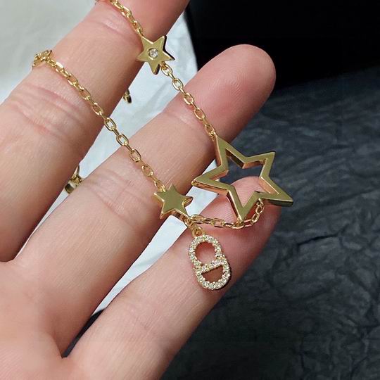 Dior Bracelet 11lyh07 (1)
