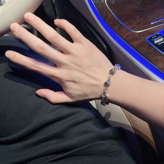 Dior Bracelet 11lyh144 (1)