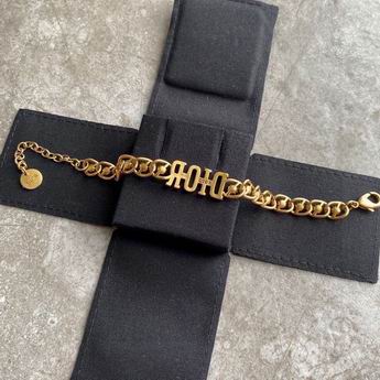 Dior Bracelet 01lyh84 (1)