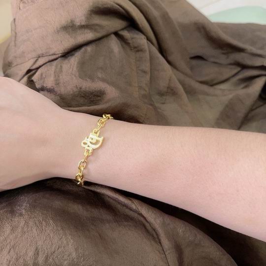 Dior Bracelet 11lyh141 (1)