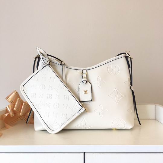 CarryAll M46288 24x30x12cm zy (1)