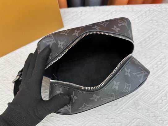 Dopp Kit M83113 23x13x12cm zy_1
