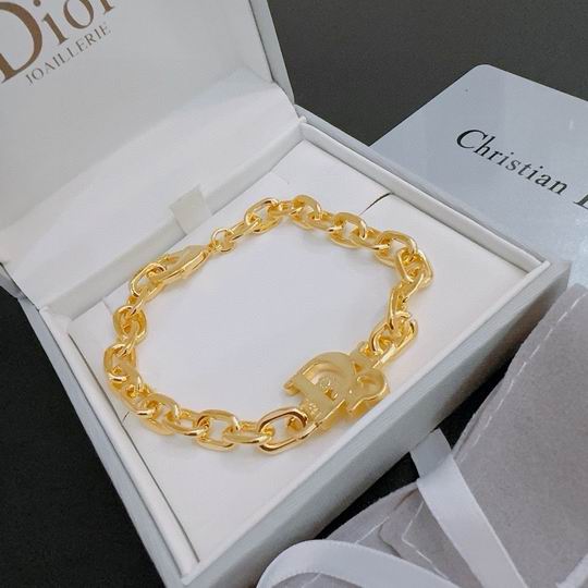Dior Bracelet 11lyh141 (1)