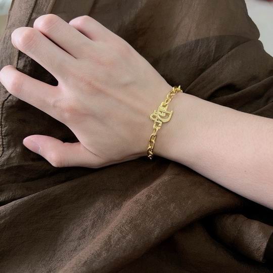 Dior Bracelet 11lyh141 (1)