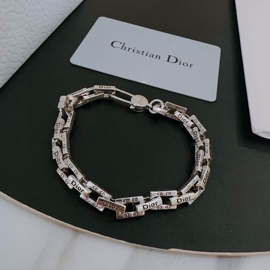 Dior Bracelet 11lyh64 (1)