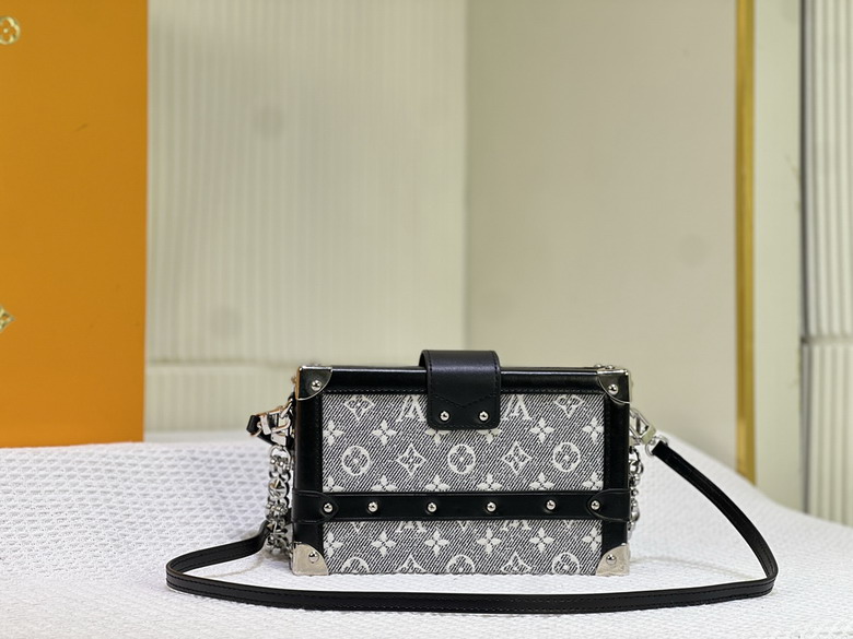 Malle M21462 20x12 5x5cm ss_1