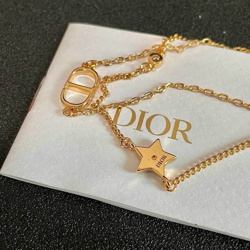 Dior Bracelet 05yxh07 (1)