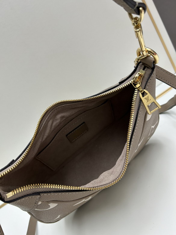 Bagatelle M46112 24x18x7cm jj3_1