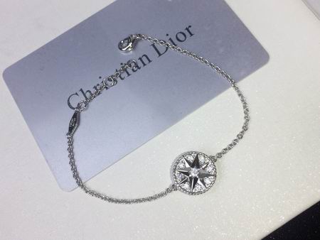 Dior Bracelet 12lyh16 (1)