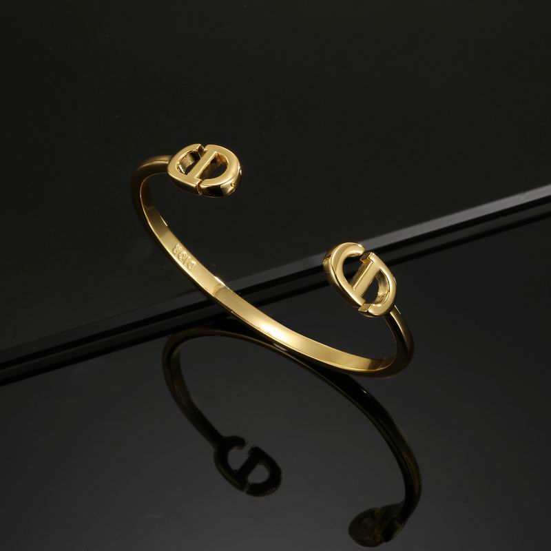 Dior Bracelet 05yxh06 (1)