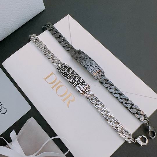 Dior Bracelet 11lyh199 (1)
