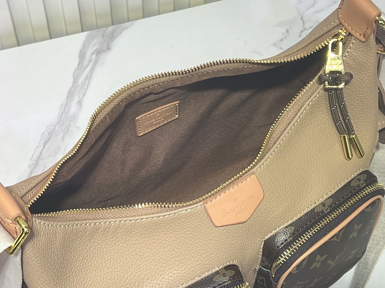 Vintage M12697 30x31x10 8cm ss_1