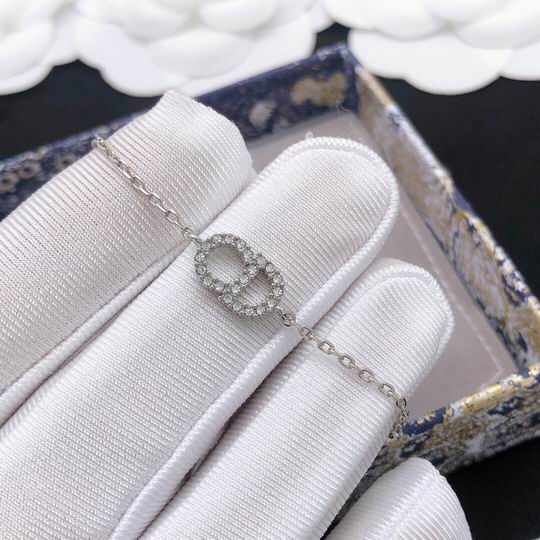 Dior Bracelet 11lyh208 (1)