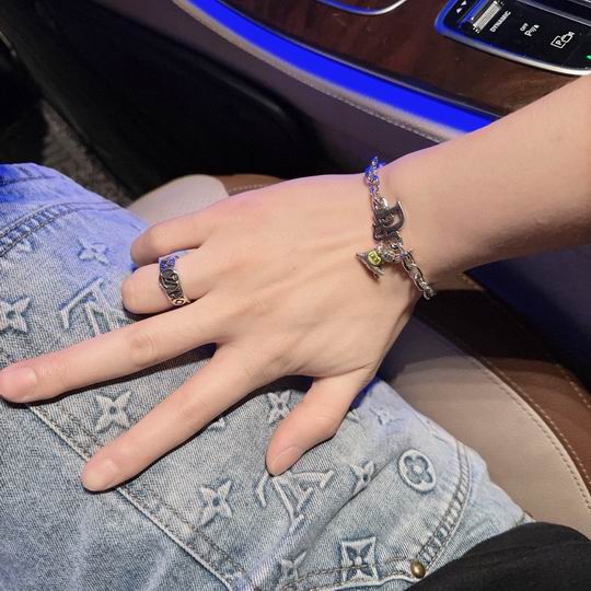 Dior Bracelet 11lyh74 (1)