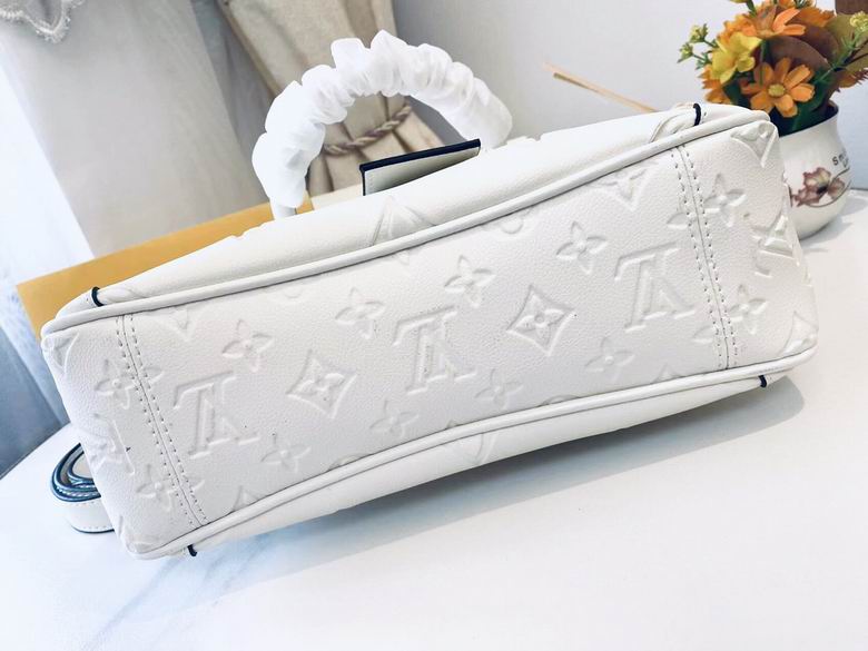 M46588 28X18X8cm YG (1)