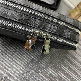 Alpha wearable N60414 18.5x11x6.5cm cs (1)