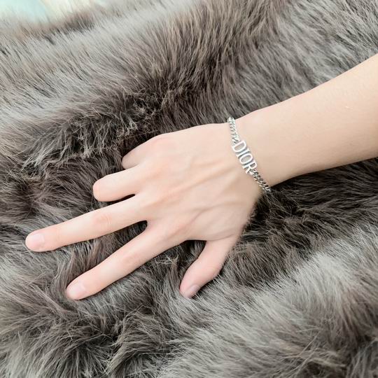 Dior Bracelet 11lyh125 (1)