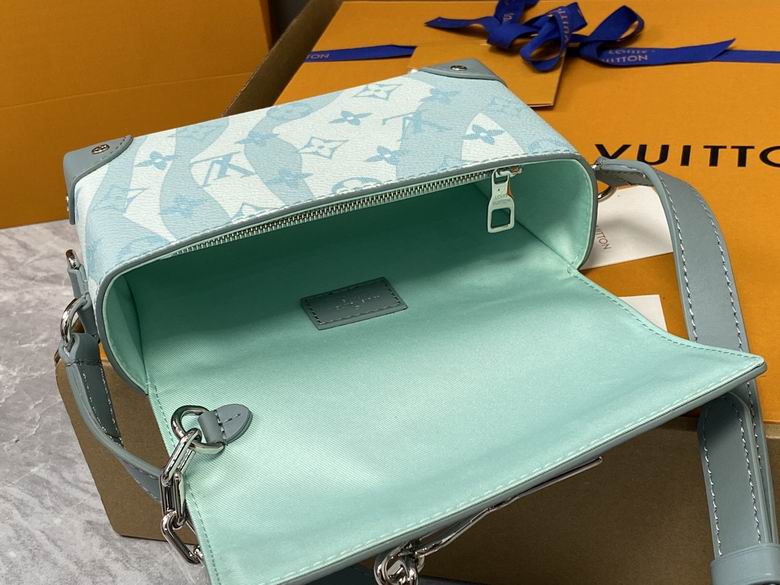 M22637 18X11X6.5cm YG (1)