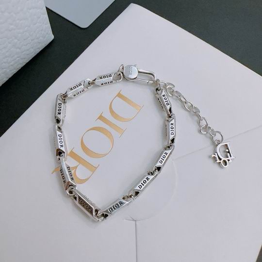 Dior Bracelet 11lyh119 (1)