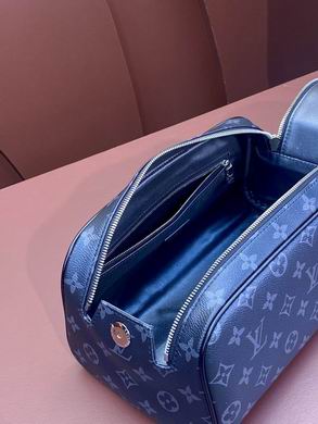 44494 28X16X13cm YG 3色 (1)