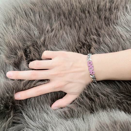 Dior Bracelet 11lyh189 (1)