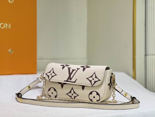 Ivy M82210 M81911 23.5x12x4.3cm ss (1)