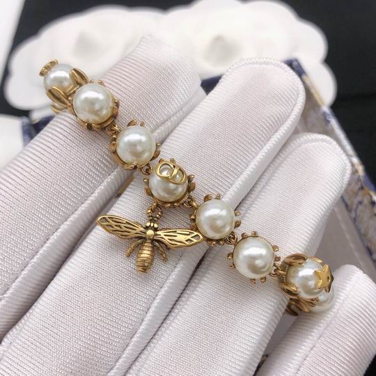 Dior Bracelet 12lyh52 (1)