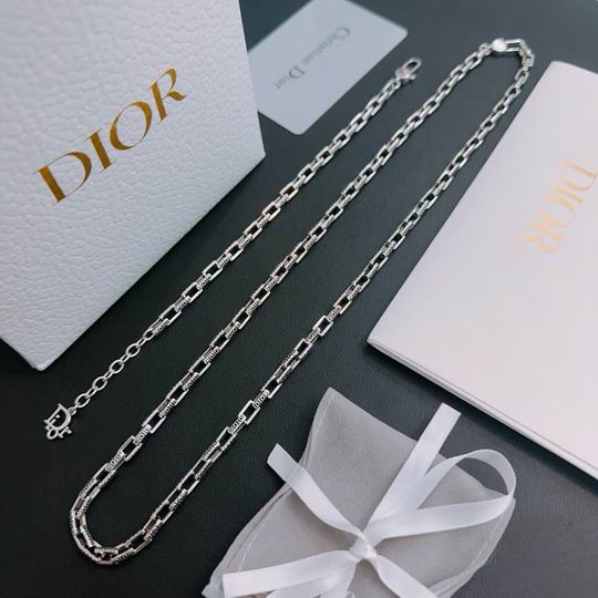 Dior Bracelet 11lyh107 (1)