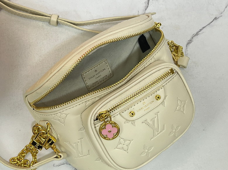 Bumbag M82335 17x12x9 5cm ss2_1