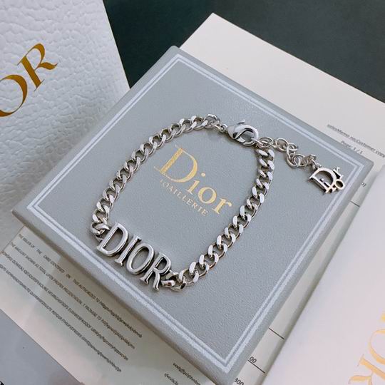 Dior Bracelet 11lyh164 (1)